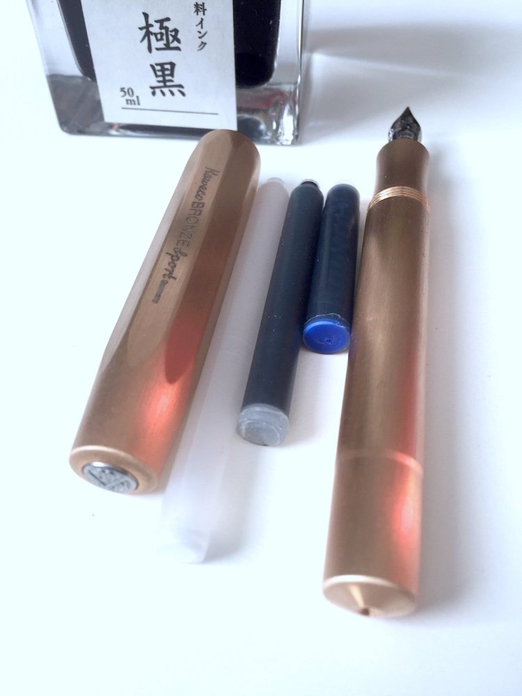 kaweco_bronze.thumb.jpg.87dfb1bbea0ea6510e060ace2d933b91.jpg