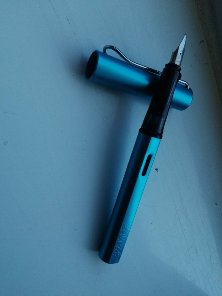 IMG-20230603-WA0003.jpeg