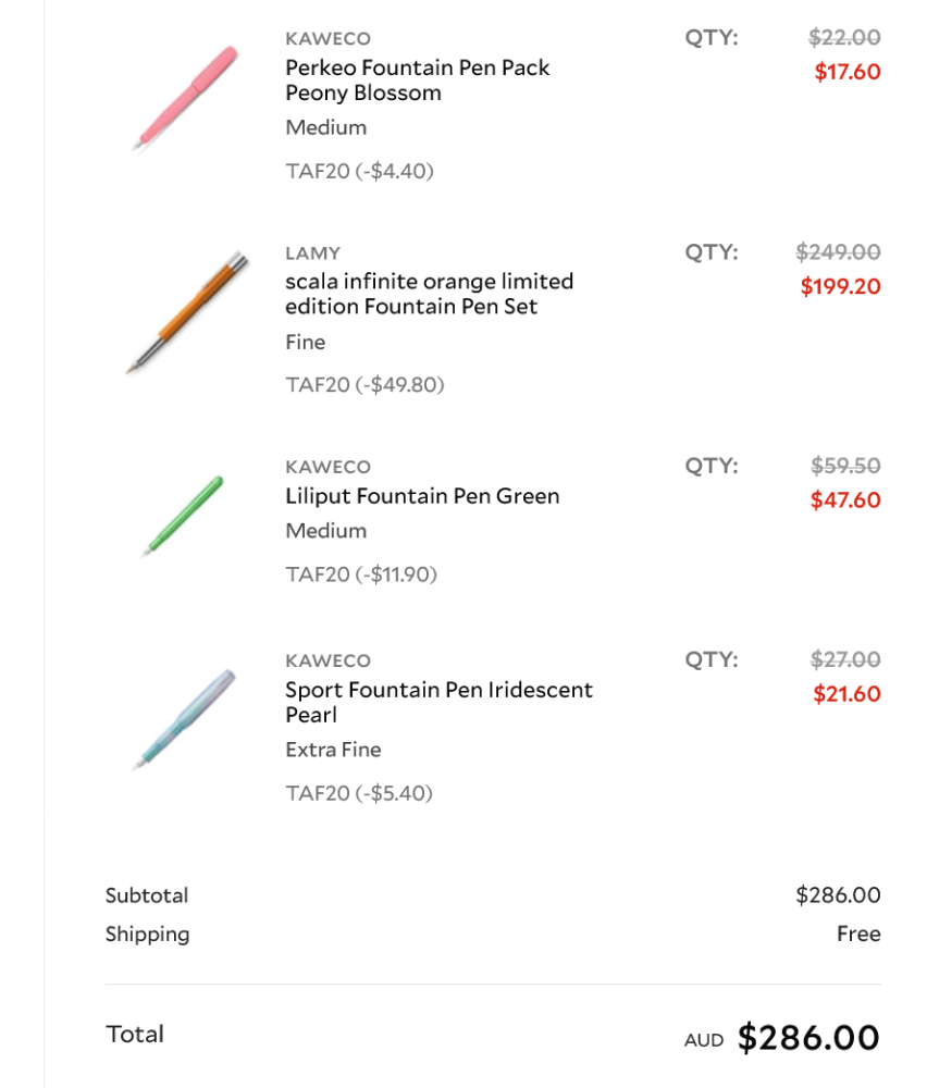 Screenshot 2023-06-25 at 19-42-31 Purchase Perkeo Fountain Pen Pack Peony Blossom and 3 other items.png