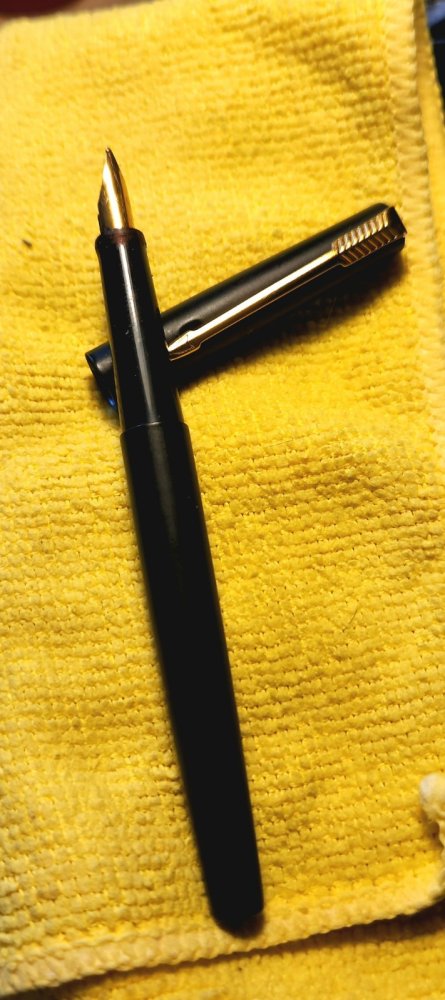 parker pen what model.jpg