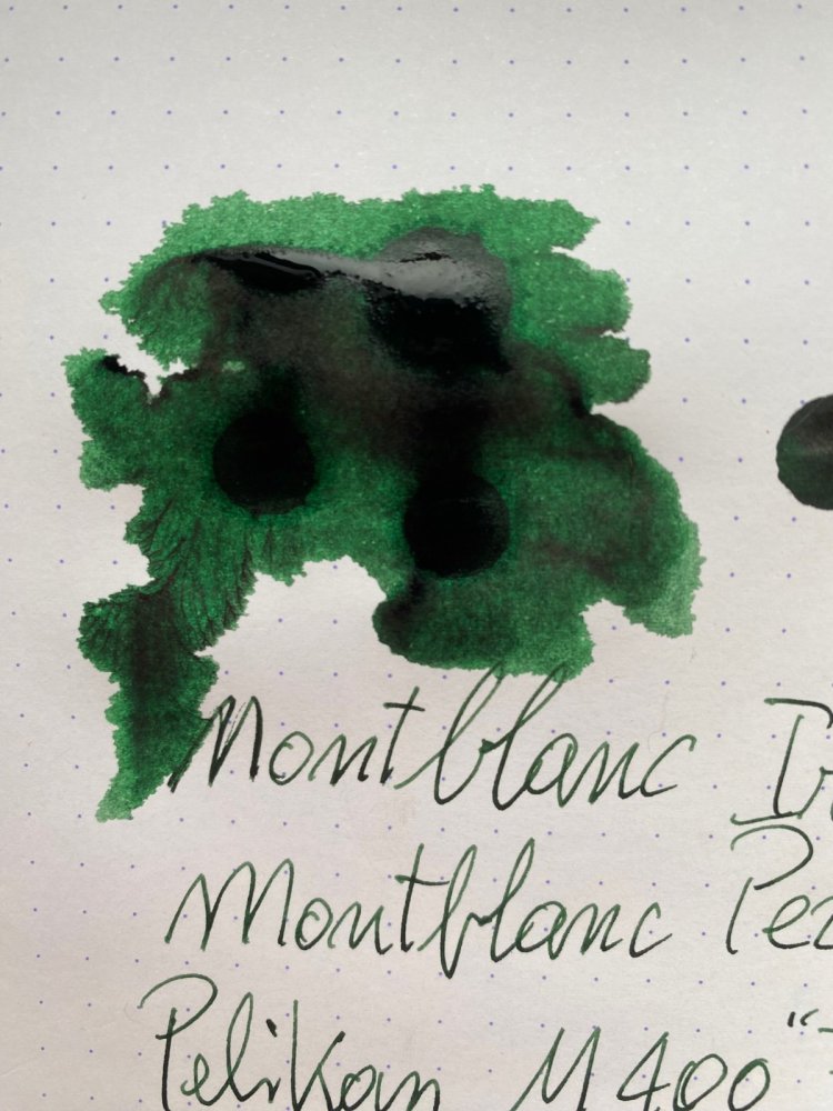 Swash ink MB - 1 (1).jpeg