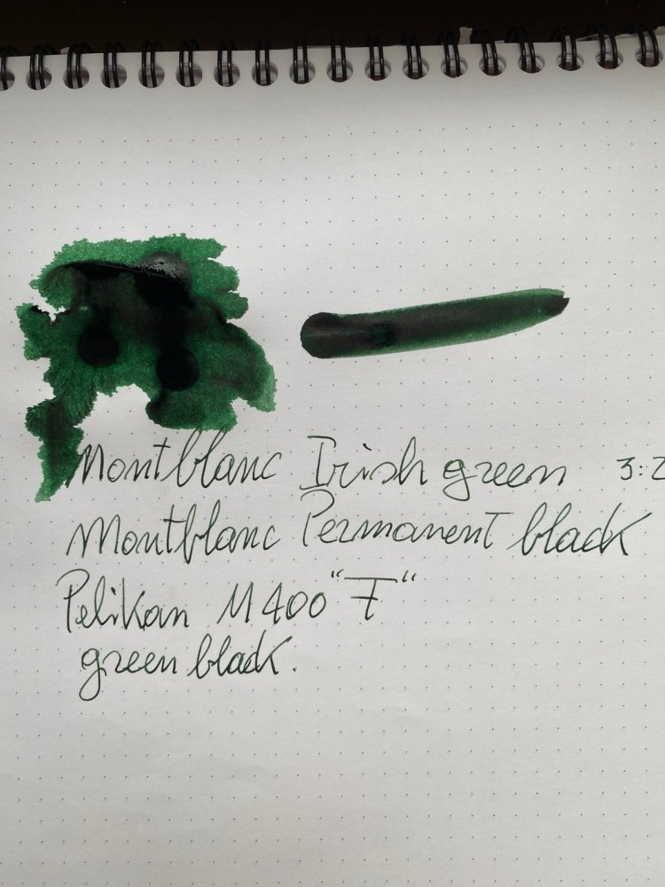 Swash ink MB - 1 (2).jpeg