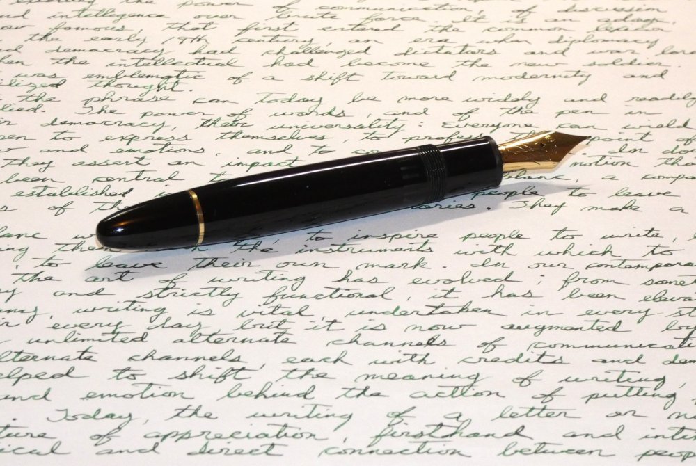 MB 149C In Sea Of Words 2.JPG