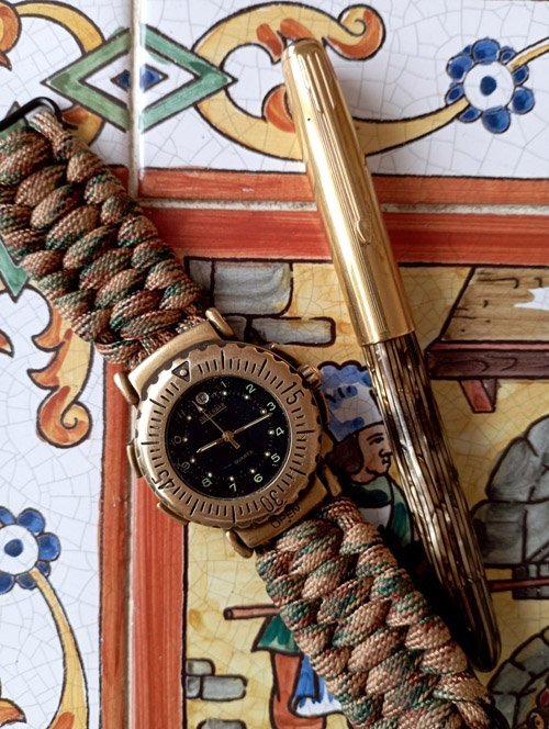 Penwatch3.jpg.d7fbd10777d3a8f65657c5337251a839.jpg