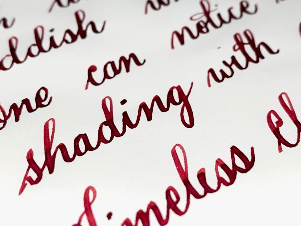image1(3).thumb.jpeg.42edb8ce23c93ca6b233bf21ae6b973a.jpeg