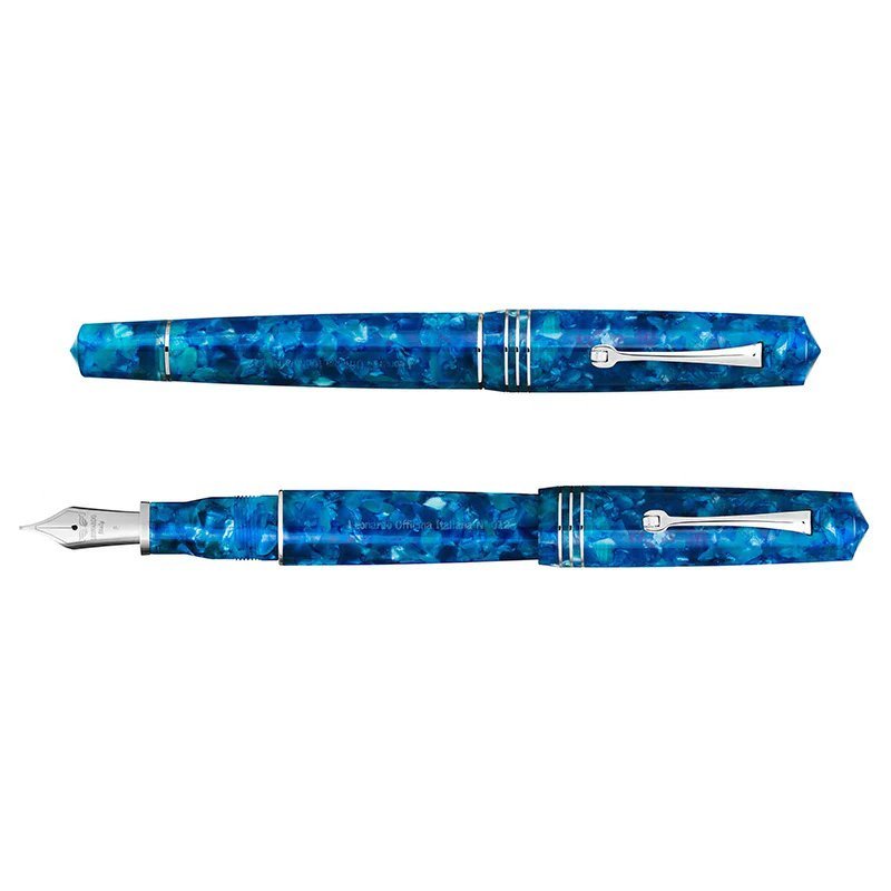 Leonardo-Momento-Zero-Grande-Blue-Marina-Capri-CT-vulpen_SQUARE_800x_jpg.jpg.3f7283eb8bf2d8de80447098e4ead881.jpg