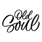 Old Soul