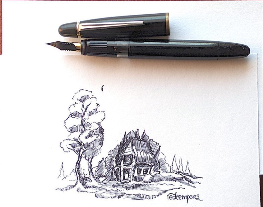 Soennecken Schulfuller.jpg