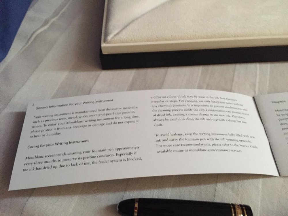 WhatsApp Image 2023-11-07 at 20.30.19 (3).jpeg