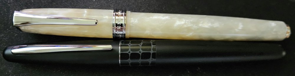 20231202_143613.jpg