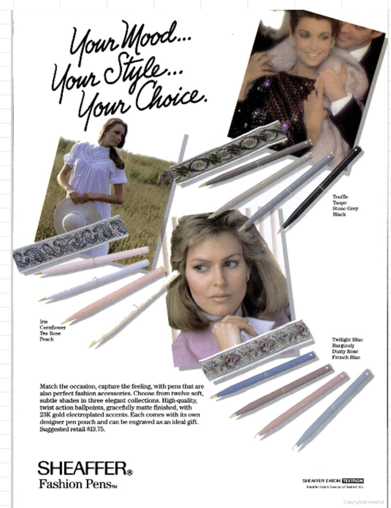 Screenshot 2023-12-20 085652.png