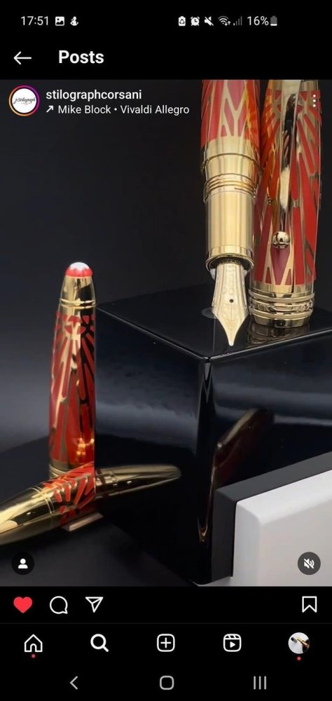 WhatsApp Image 2024-02-24 at 07.30.28 (1).jpeg