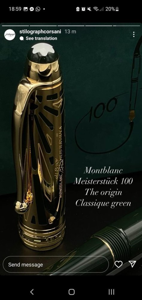 WhatsApp Image 2024-02-24 at 07.30.28.jpeg