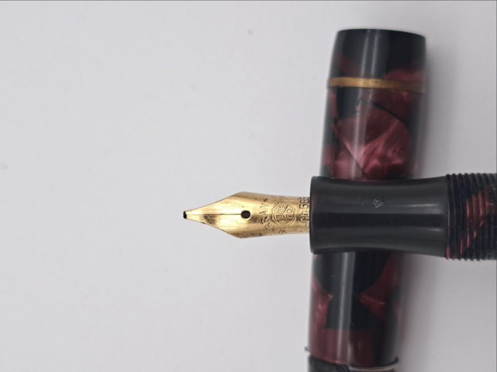 Screenshot 2024-05-31 164152.png