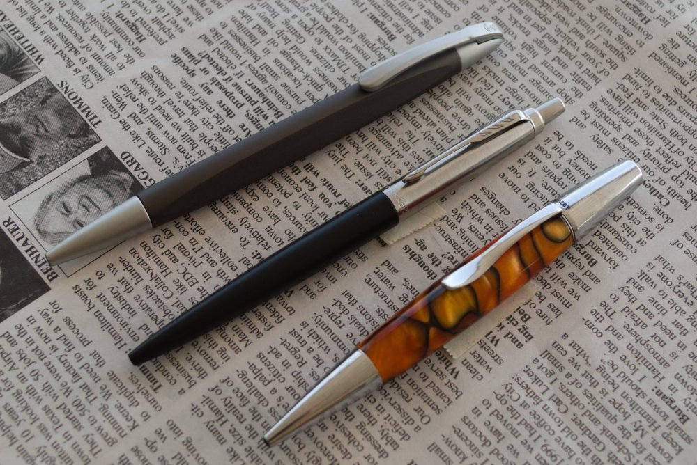 three ballpoints.jpg