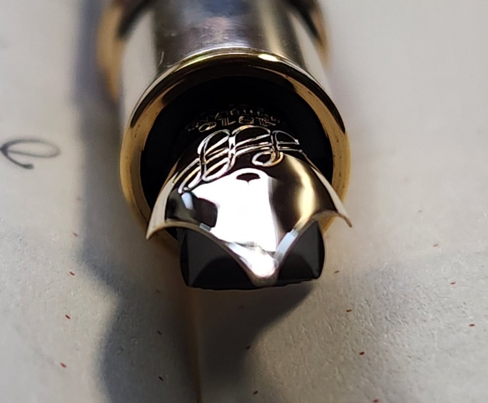 146C nib view 4.jpg