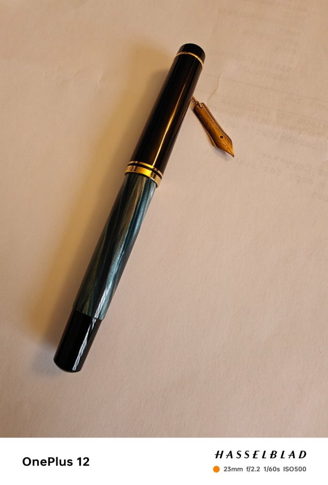 2024-08-18 17.26.43.jpg