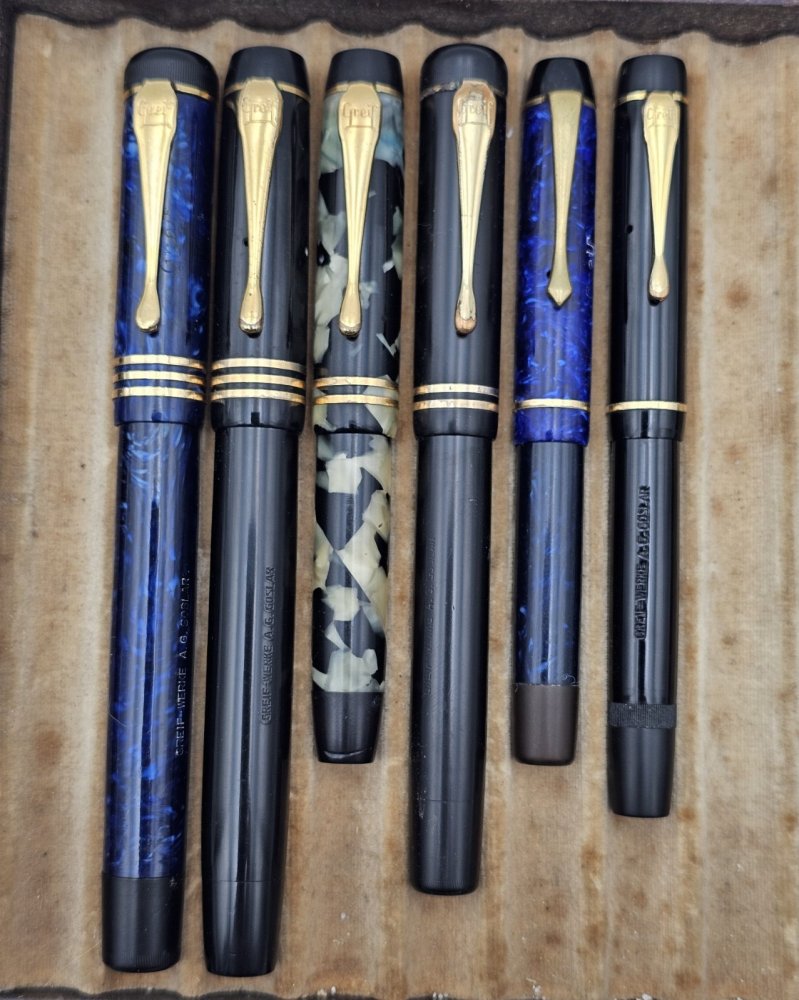 Greif 1, 2 and 3-ring  20240829.jpg