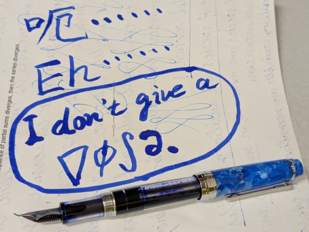 PenBBS 456 titanium flex fude.jpg