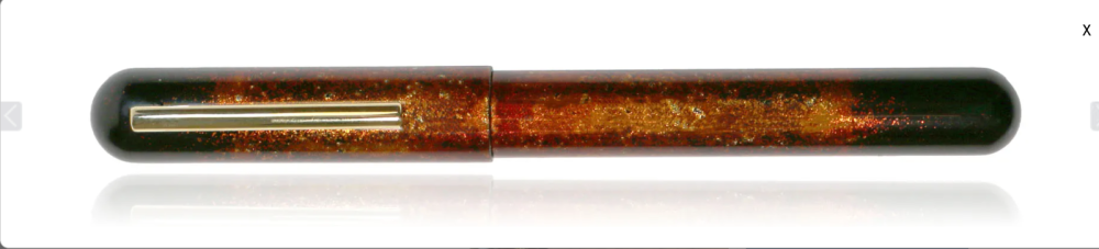 Screen Shot 2024-09-18 at 6.48.47 PM.png