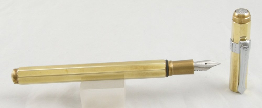 kawecobrass1.JPG