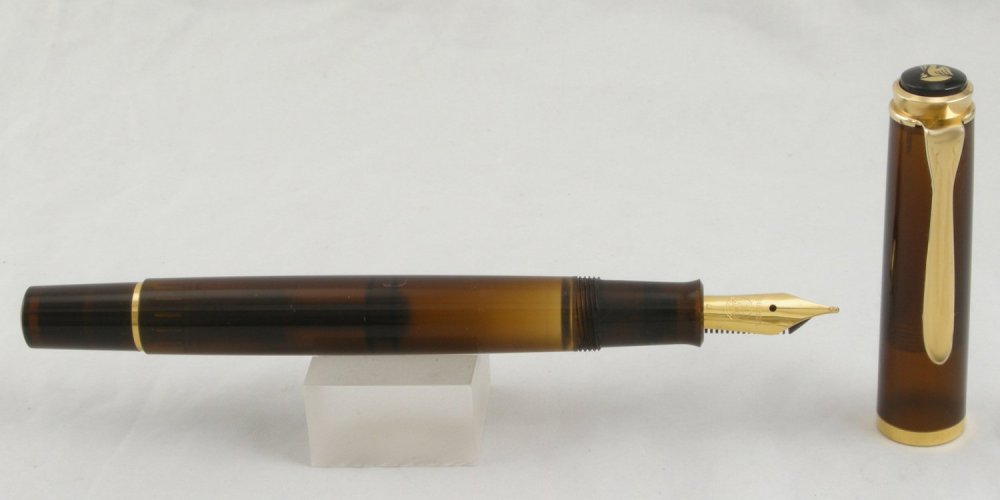 m200smokey5.JPG