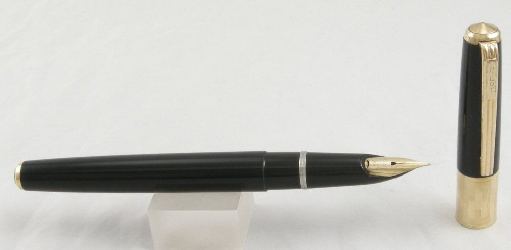 pilot250black3.JPG