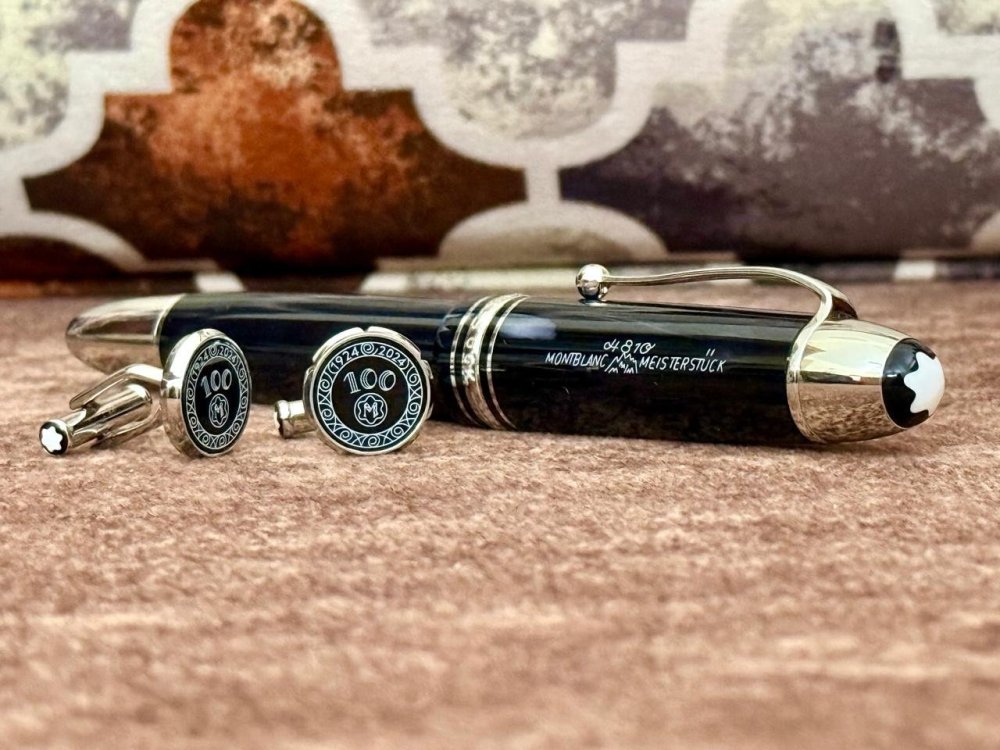 WhatsApp Image 2024-11-21 at 20.59.53.jpeg