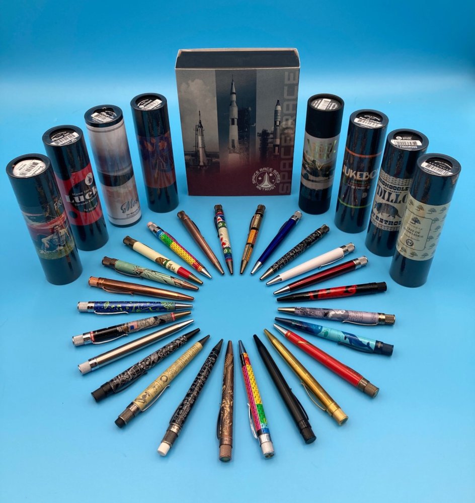 Retro Collection.JPG