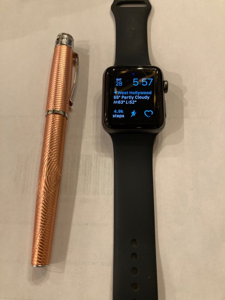 Watch&Pen.JPG