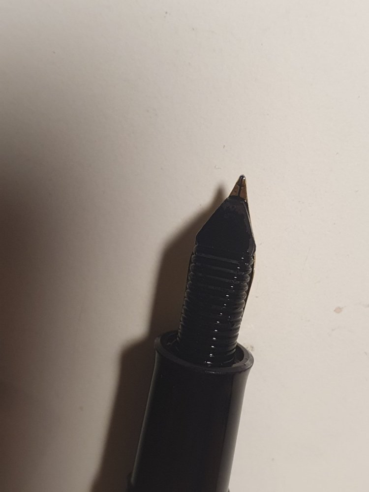 2025-01-28 05.36.29.jpg