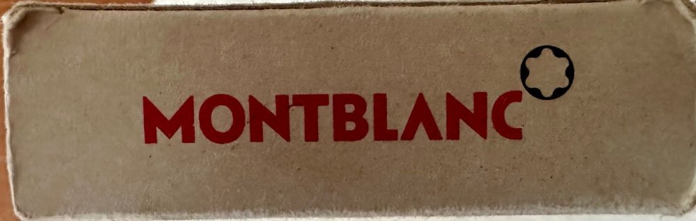 Late 50's Cardboard Outer Box End Flap.jpg