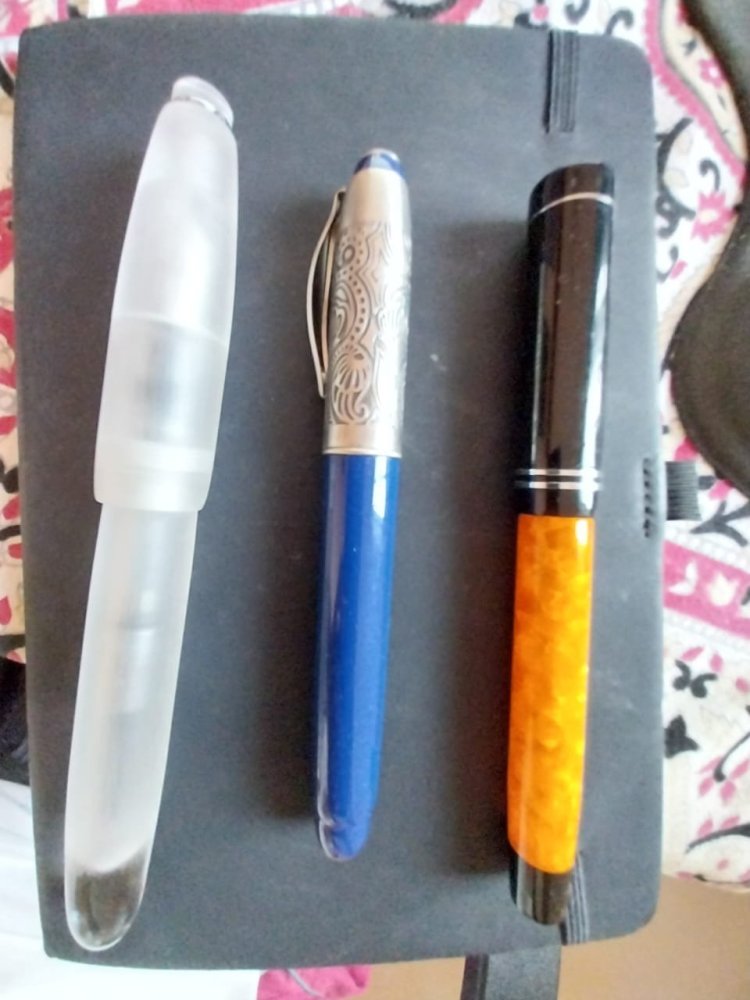 WhatsApp Image 2025-03-10 at 5.22.04 PM.jpeg