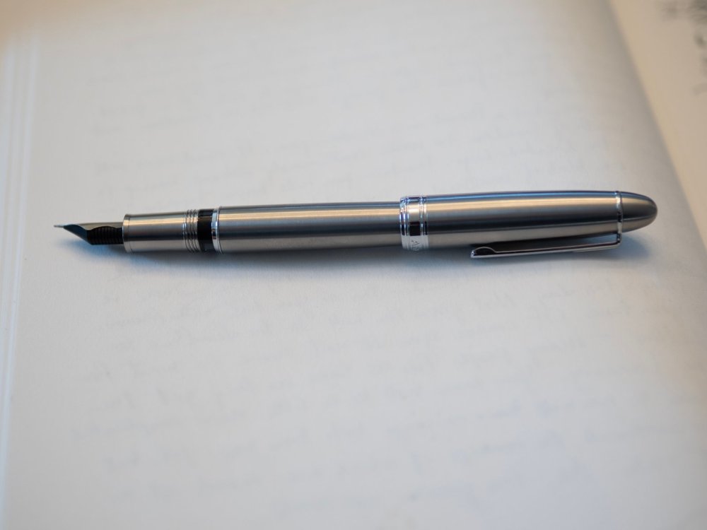 Asvine J6 w-Kanwrite Ti Ultra Flex Nib-4.jpg