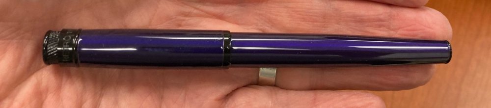 Midnight Purple 2.JPG