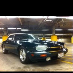 FleetAdmiralBlackBeard