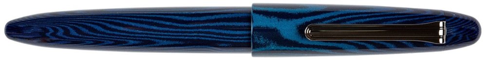 Sailor-King-of-Pen-Ebonite-Blue-Phoenix-fountain-pen-capped-horizontal.jpg