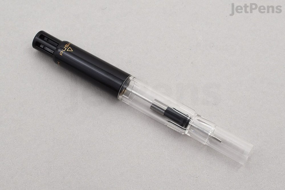 Pilot-CON-70.jpg