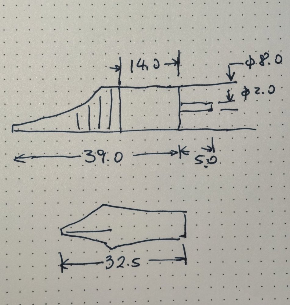 nib2.thumb.jpg.030c79b26e821656e12e9ed9274110ea.jpg