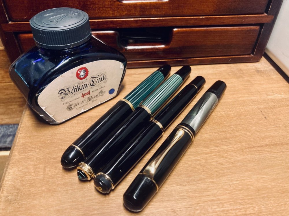 Pelikan.jpg