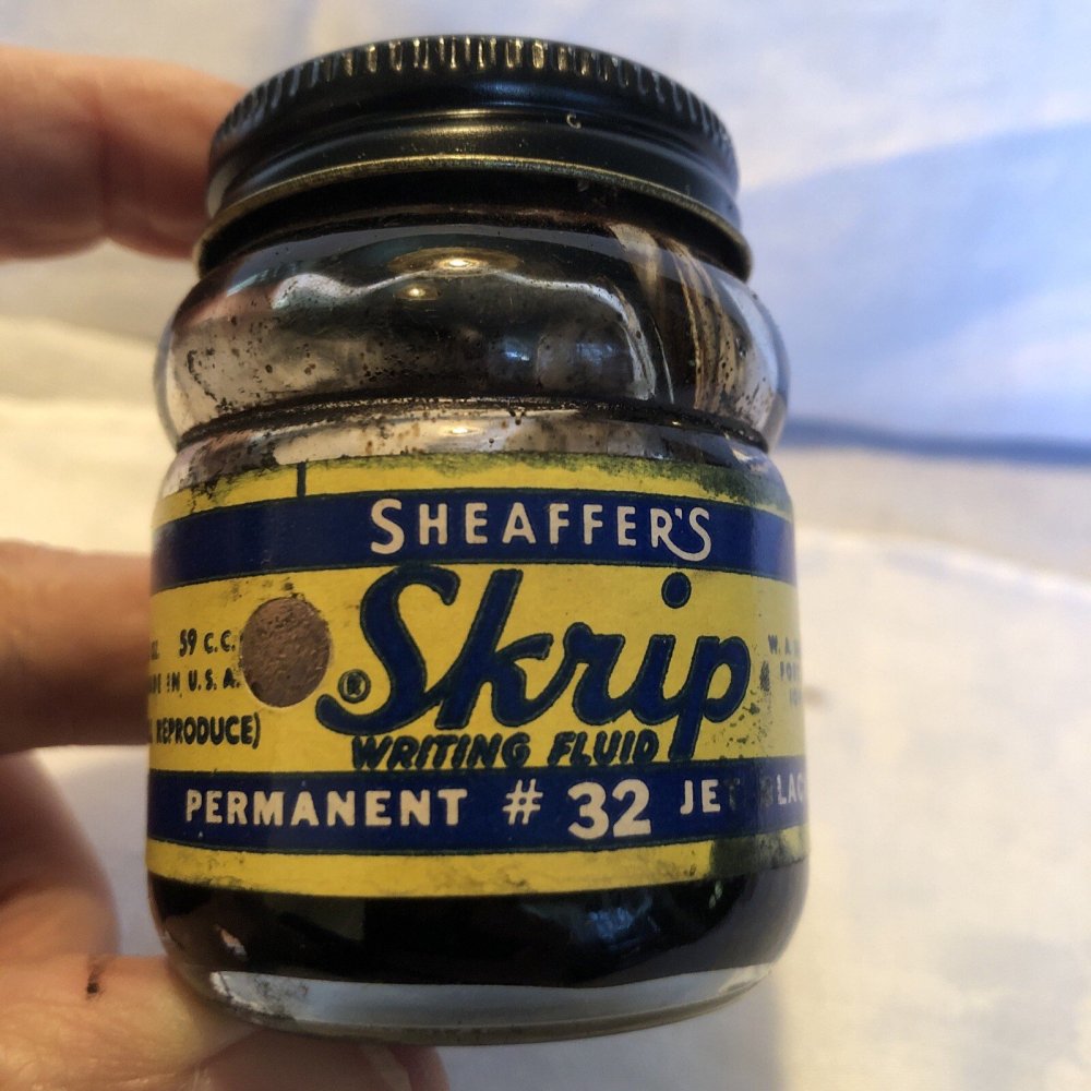 s-l1600 (2)gggggg.jpg