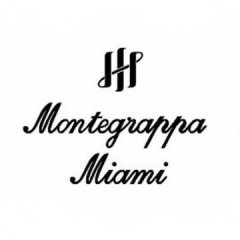 Montegrappa Miami