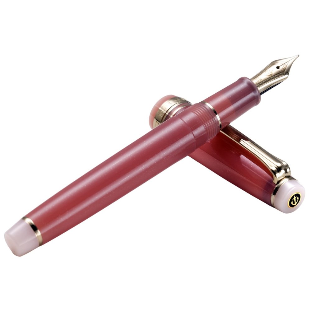 Sailor Pro Gear Slim Tako.jpg