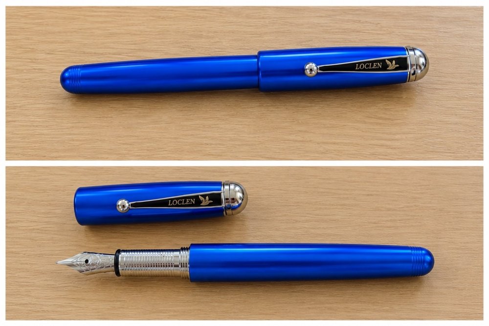 loclen cobalt.jpg