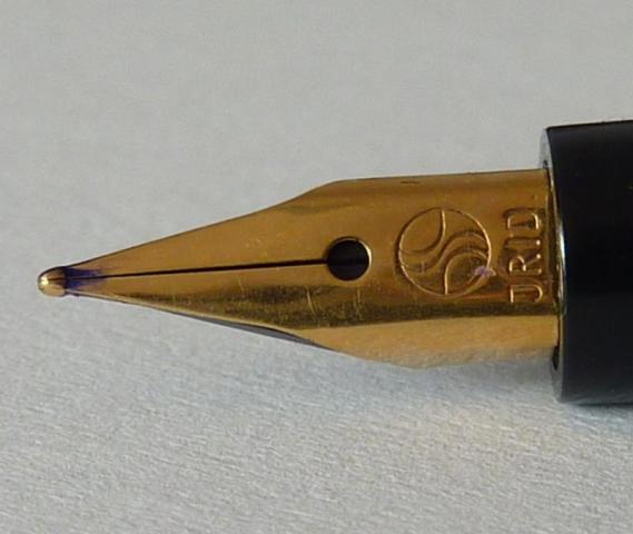post-107239-0-04746800-1380818795.jpg