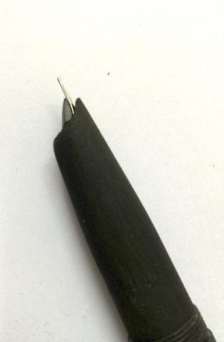 post-111199-0-02137000-1428046839_thumb.jpg