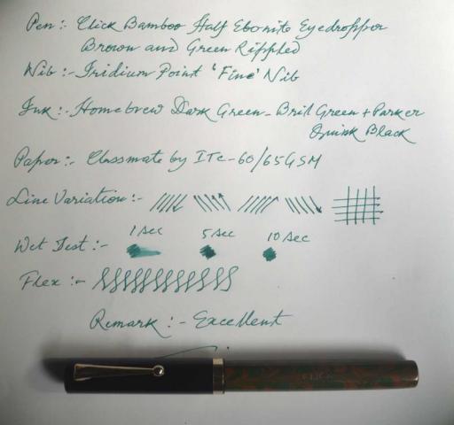 post-120844-0-51230500-1441707374_thumb.jpg