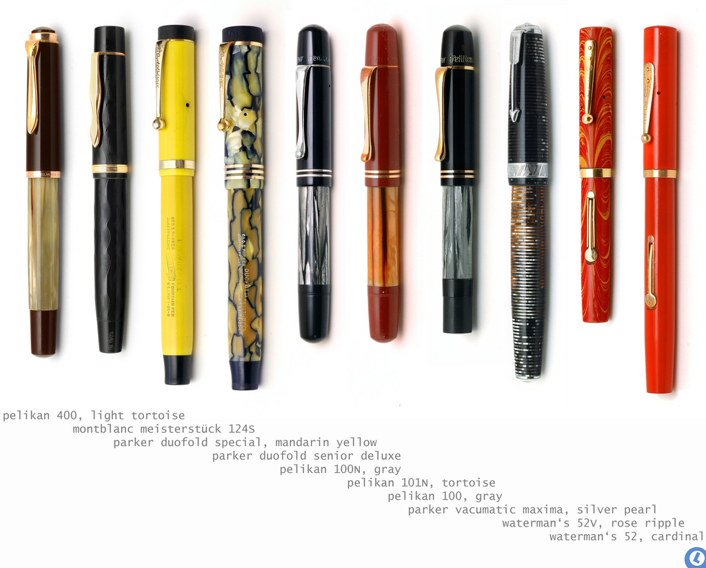 Pen ten. Parker Duofold Mandarin Yellow. Ручка x-Pen. Ручки Паркер и Монблан. Ручка Паркер Montblanc.