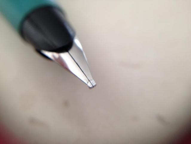 post-99778-0-31431700-1433317157_thumb.jpg