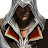 Ezio Auditore